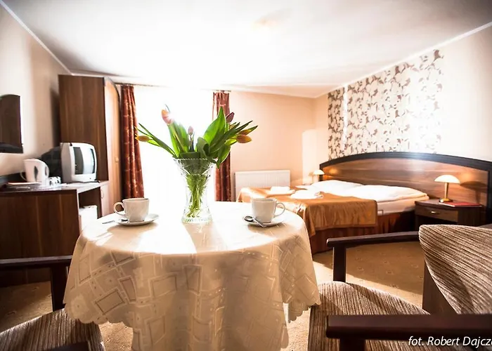 Ubytování v soukromí Jan *