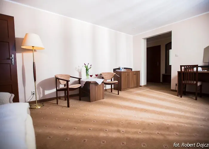 Jan Ubytování v soukromí Rewal