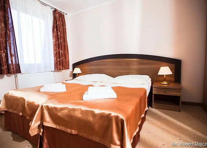 Jan Ubytování v soukromí *