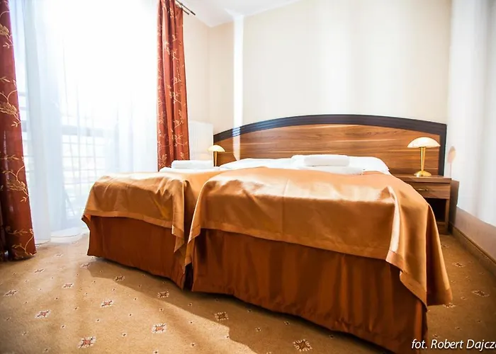 Jan Ubytování v soukromí *