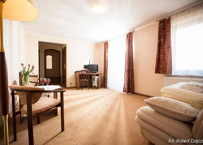 Jan Ubytování v soukromí *